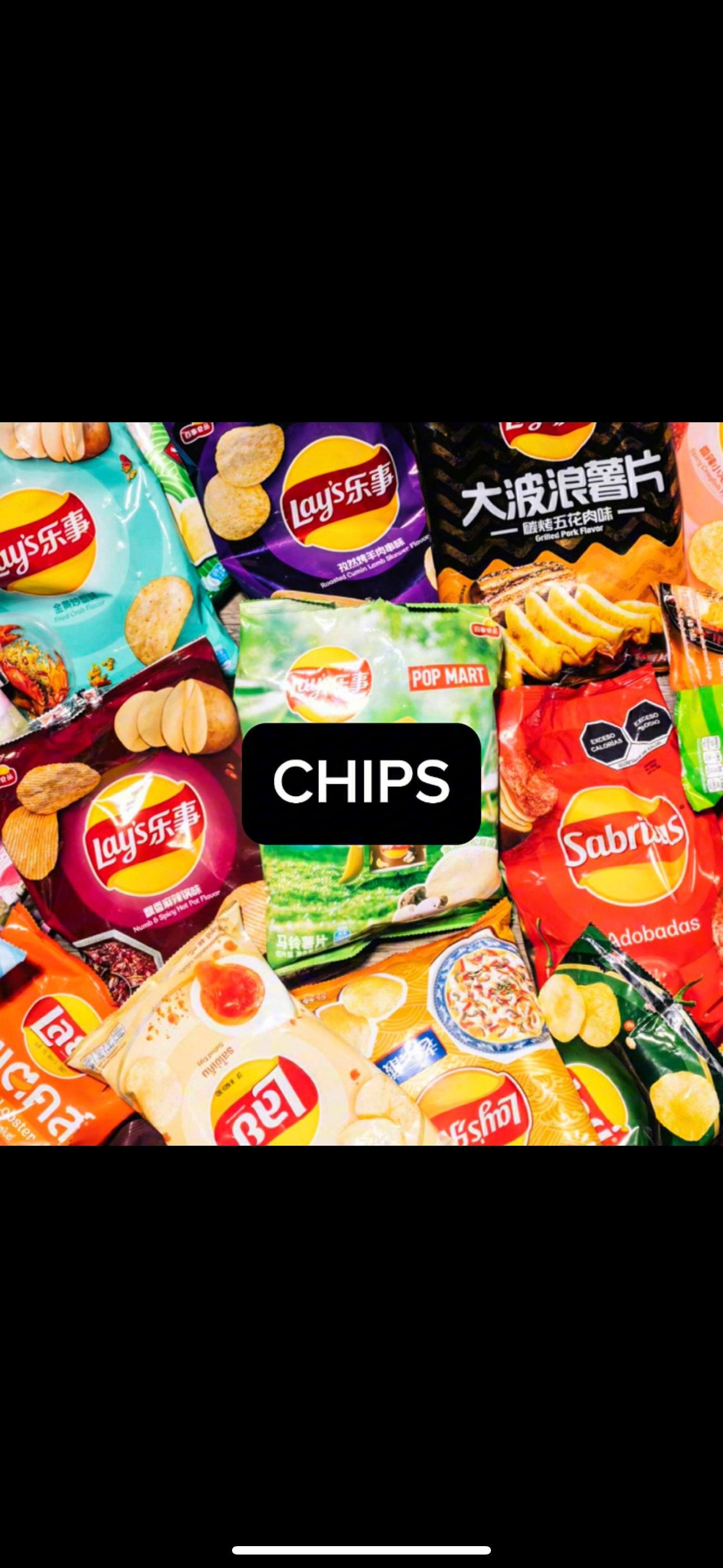 Chips